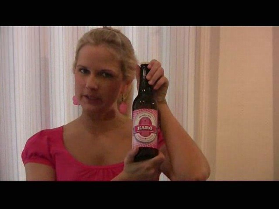 Folge 123: Was ist ein Hoax?