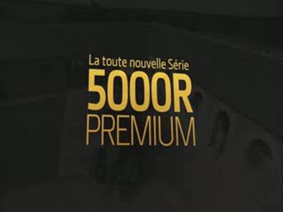 5000_R