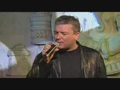 Александр Дюмин Благовещенский Централ