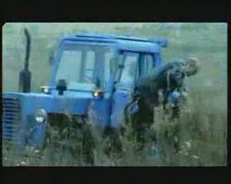 Дюмин - Друзья