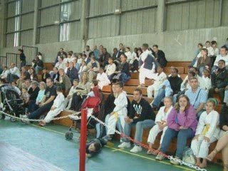 album photos 2006_2007