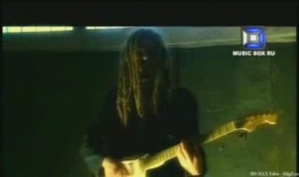 Джанго Была не была