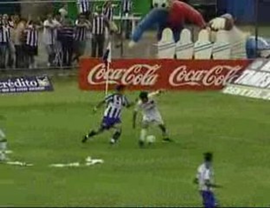 Striker Figueira F9 - Melhores Momentos - Atacante Canhoto