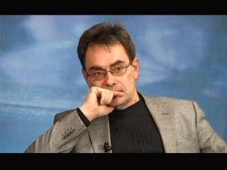 Имеет ли искусство духовные корни