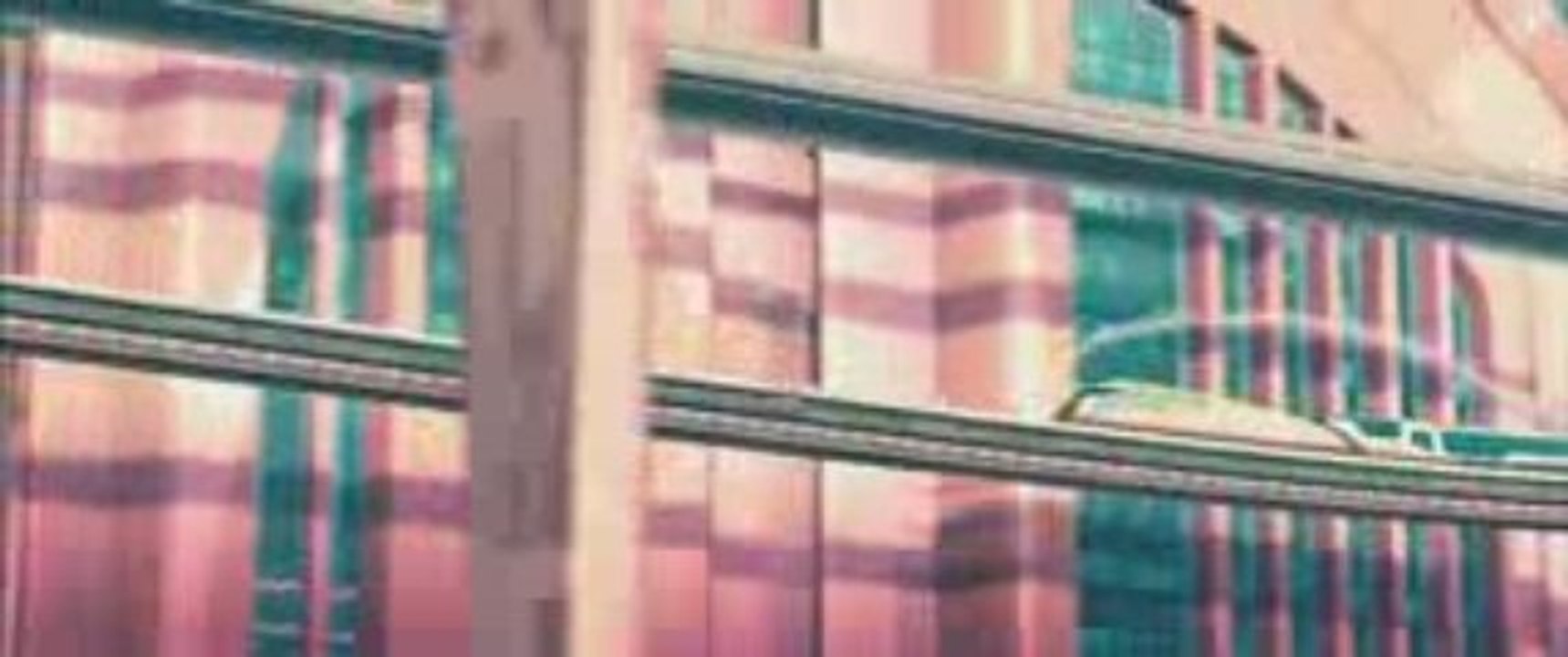Astro Boy -  Bande Annonce