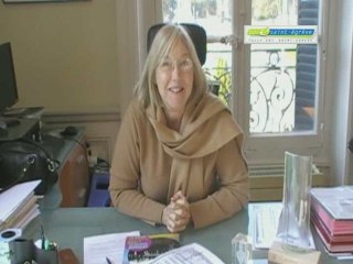 2009, année charniere + scoop