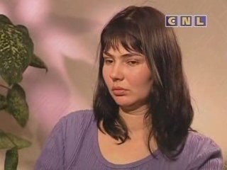 В  СТРАДАНИИ  ВЕРА  В  БОГА.ЧУДО ИСЦЕЛЕНИЕ