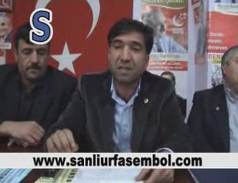 Sağlam
