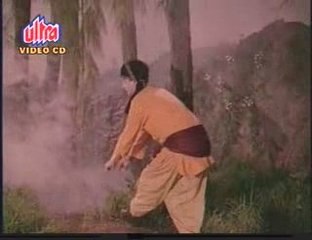 Isharon_isharon mein dil lene waloon (kashmir ki kali)