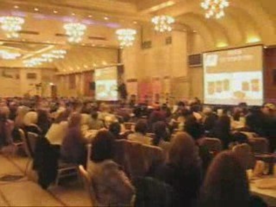 Ã?Ã?Ã?Ã?ÃÂª ÃÂªÃ?ÃÂ Ã?Ã?ÃÂª Ã?ÃÂ©Ã?ÃÂªÃÂ¤...