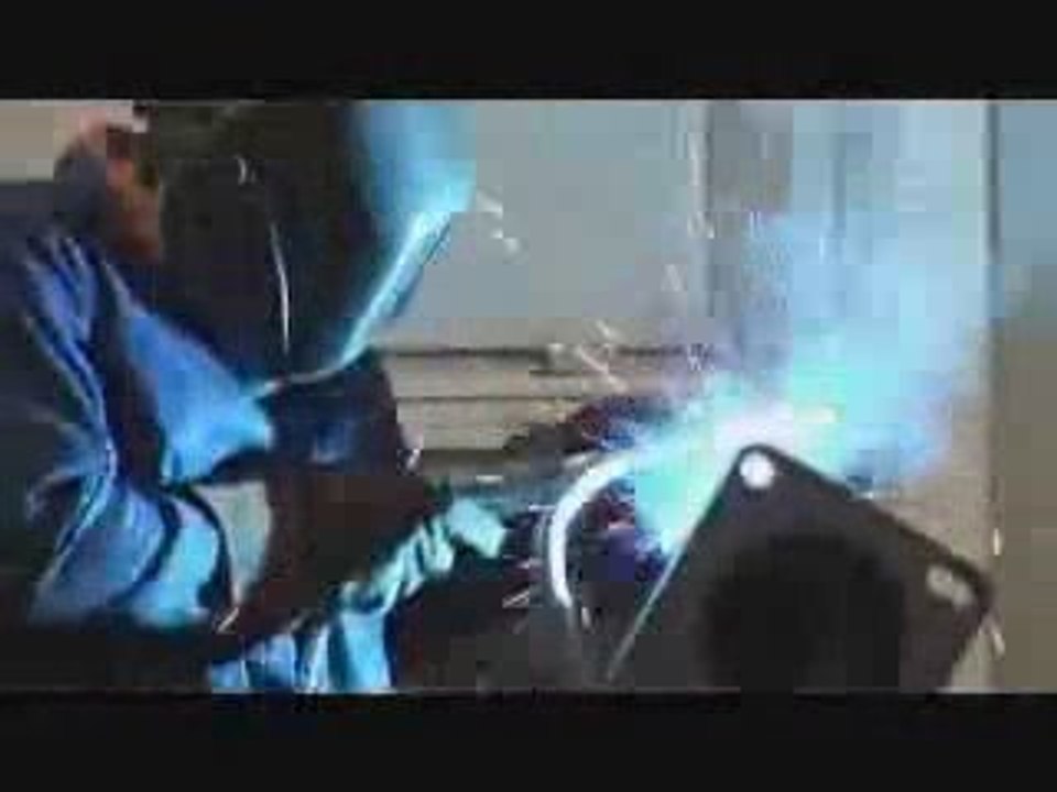 Good news from Mariah Power and their Windspire wind turb...