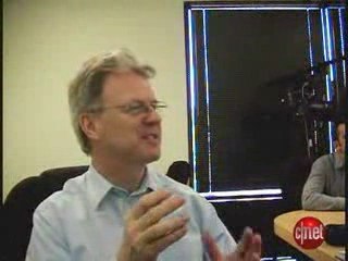 Plasma bulb way more eficient than LED's!!