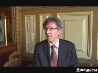 IAE : plus qu'une école, un réseau !