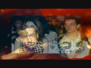 Generation Next Male Hrithik Roshan