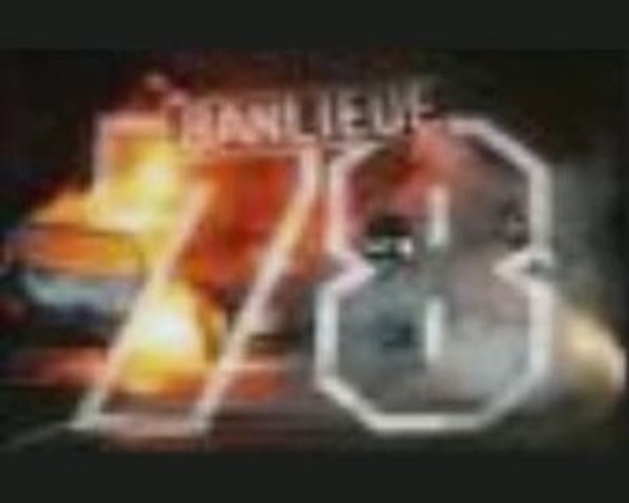 Bam Mas SensiOne Drys Boiss Phenix Nixsia Kanardo