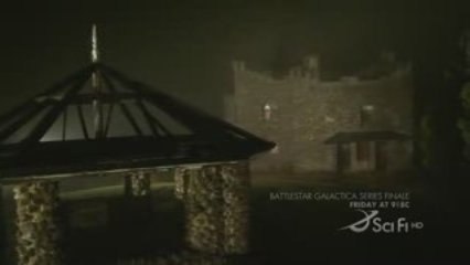 TAPS ▪ S05·E02 |3·3|