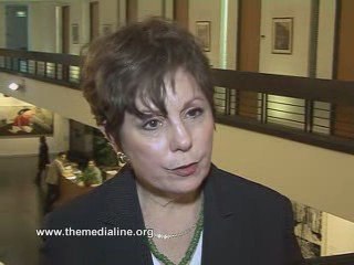 On Being a Peacemaker