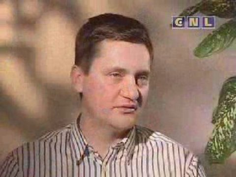 В СТРАДАНИИ ВЕРА В БОГА.ЧУДО ИСЦЕЛЕНИЕ