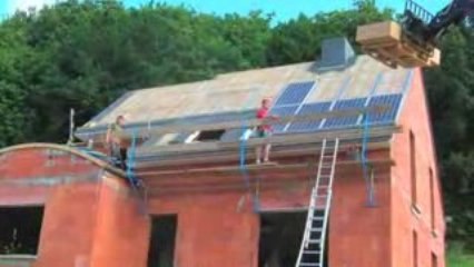 Couillard : Plombier -chauffagiste - Electricien à Vitré 35