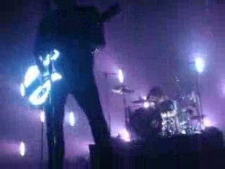 I Don't Care Montpellier