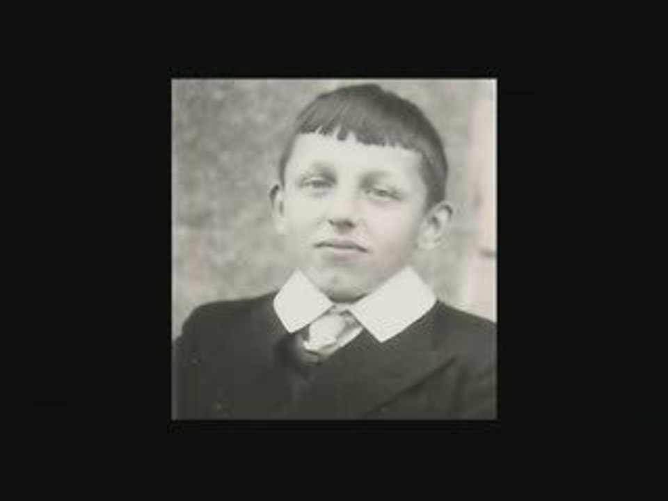 Père Joseph Jeannequin, missionnaire à Singapour