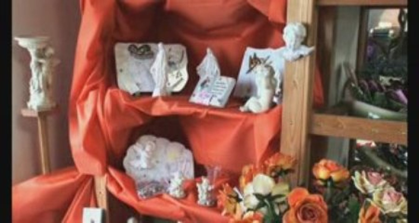 Centrale de Funéraire pompes funèbres à Marseille