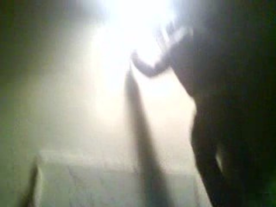 Dgk video