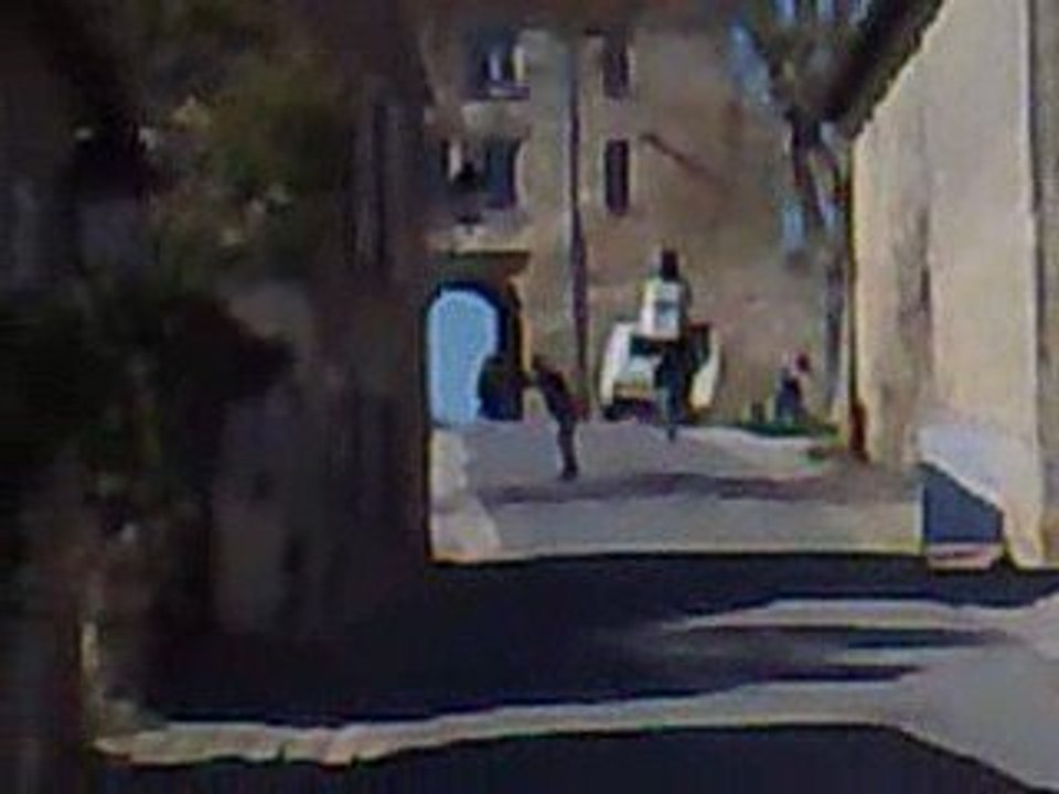 21032009 maurice en skateboard