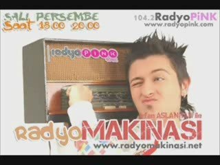 BÜLENT ERSOY İRFAN ASLANHAN I ARADI ONUR AKAY ÇIKTI