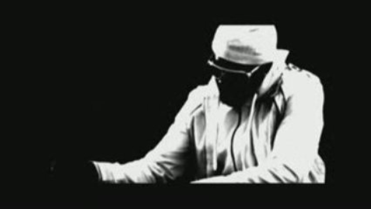 JUNIOR - ET APRES