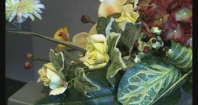 STROOBANT - LEVAQUE Funérailles Molenbeek-Saint-Jean