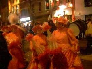 Soumonces 2009 151
