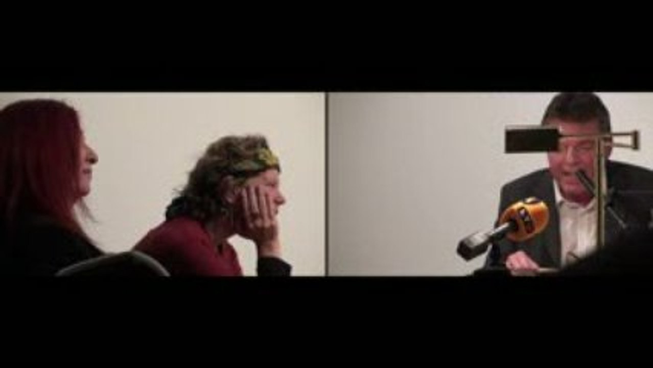 Kunstpalast Backstage - Linz09