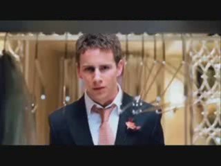 Bande-annonce "Le Bal De L'horreur"