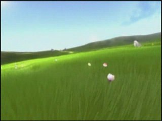 Vidéotest Flower ( PS3 )