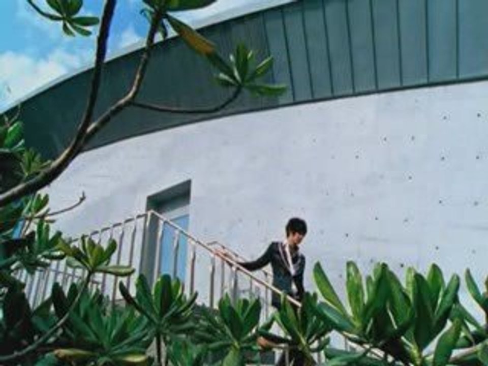 [PV] Fahrenheit ~ ONLY YOU