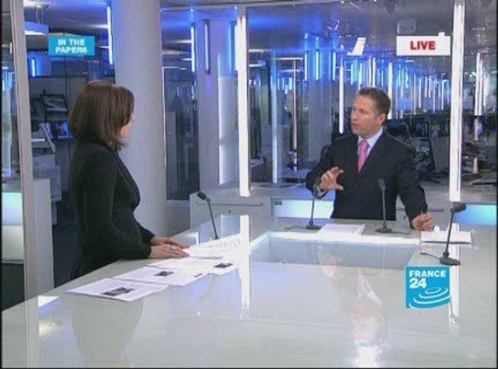 Le Pen’s repeated comments about Nazi gas chambers