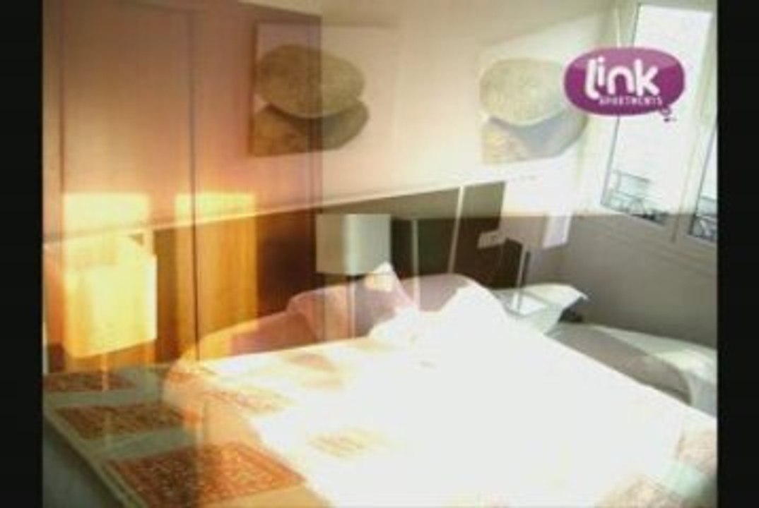 San Sebastian apartments, Apartment rentals in San Sebast...