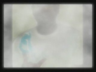 L argent me rend libre pariss  karaland