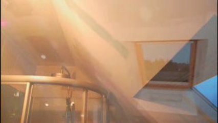 Plaquiste pour du neuf et de la rénovation à Plérin 22