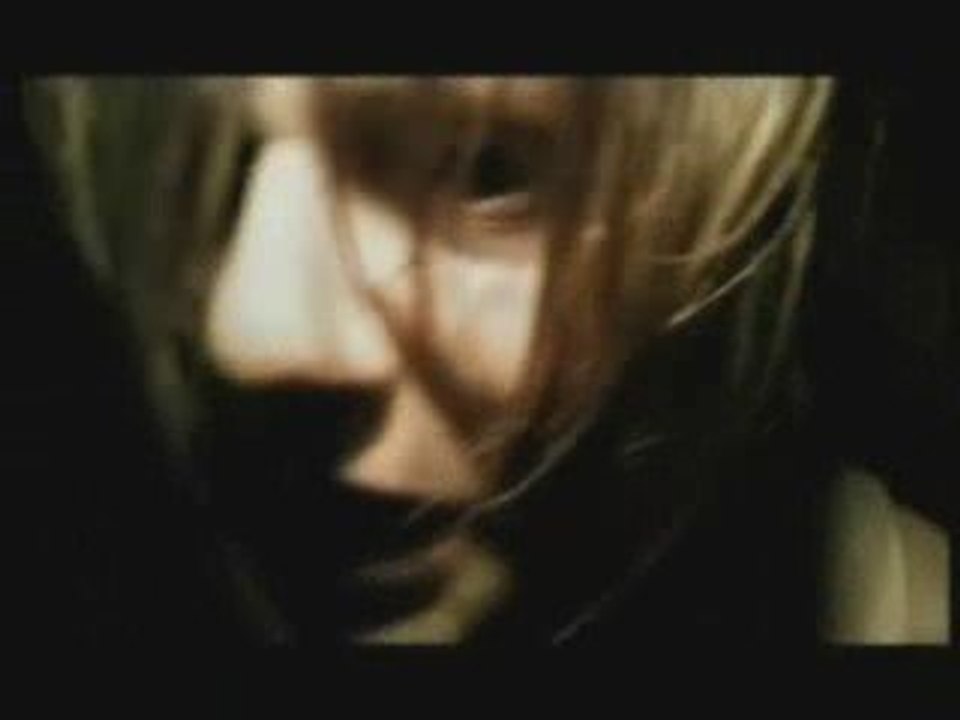 Bande-annonce ''Rec''