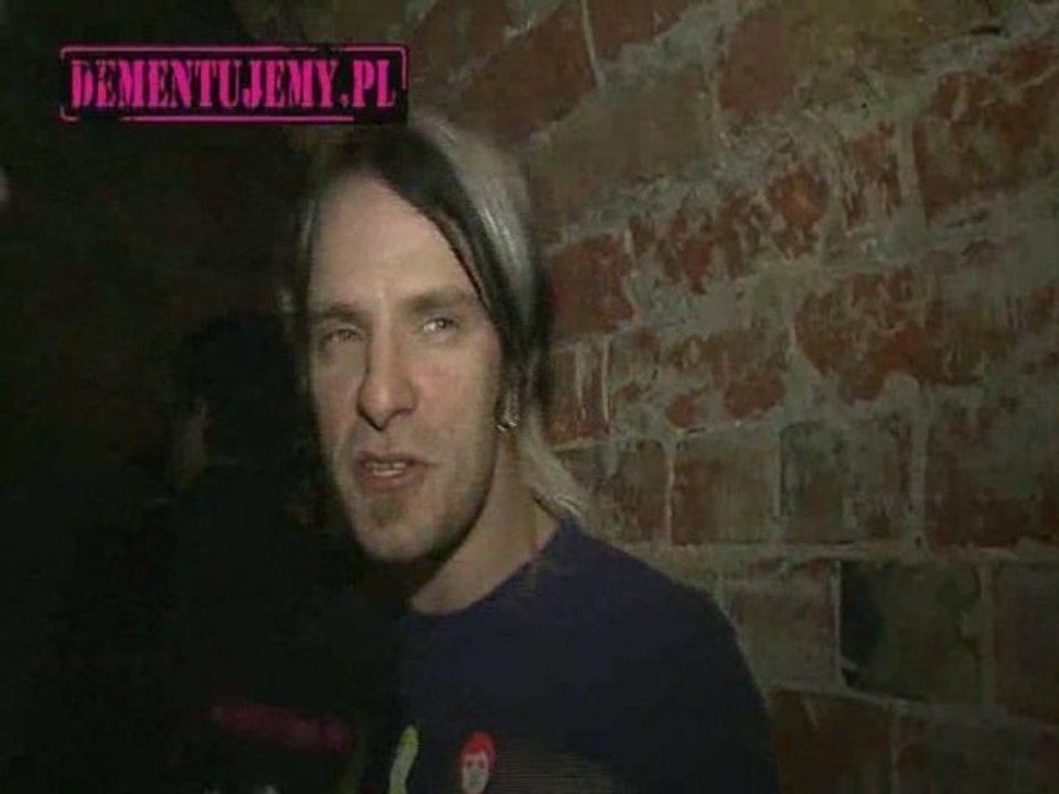 wojtek luszczykiewicz  dwa swiaty