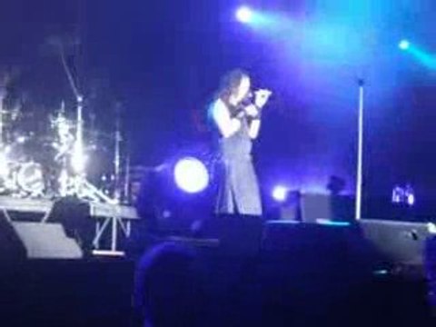 Korn - Freak On A Leash (Sunburst,Kuala Lumpur '09)