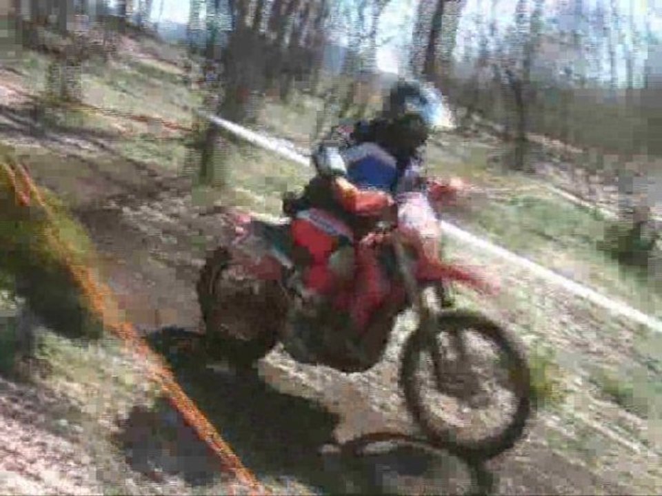 15-3-09 ENDURO ΚΑΛΑΜΠΑΚΑ 18