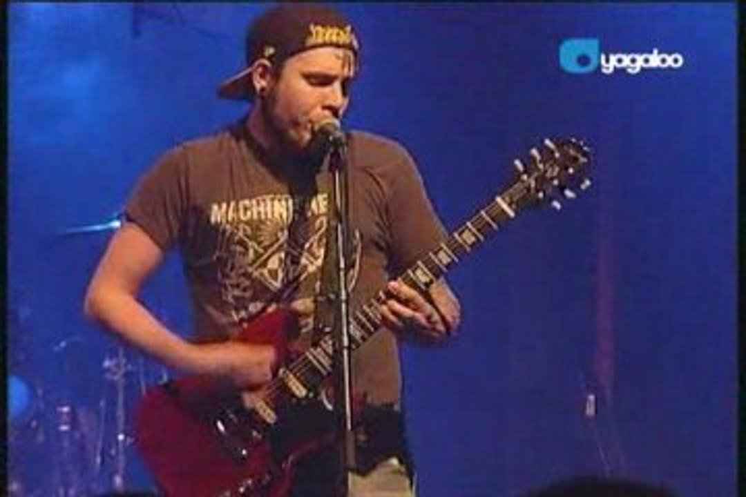 SILBERMOND bei YAGALOO