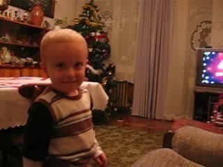 Taniec z lala czyli Jaka to melodia