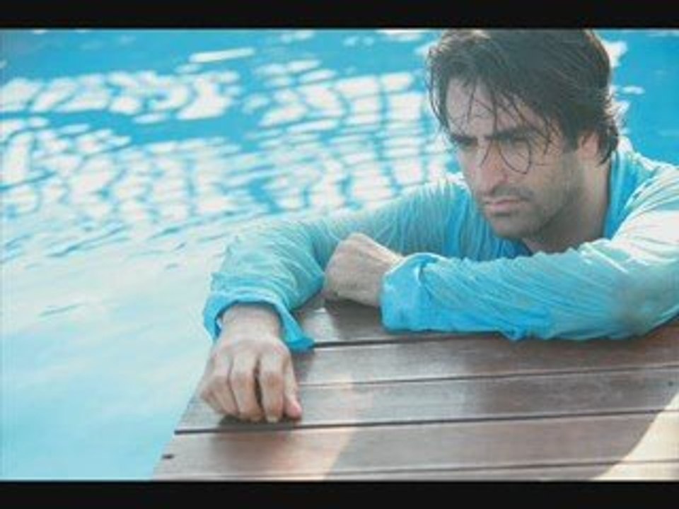 YouTube - mahsun kırmızıgul nilufer