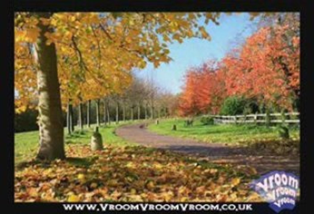 Cambridge City, UK