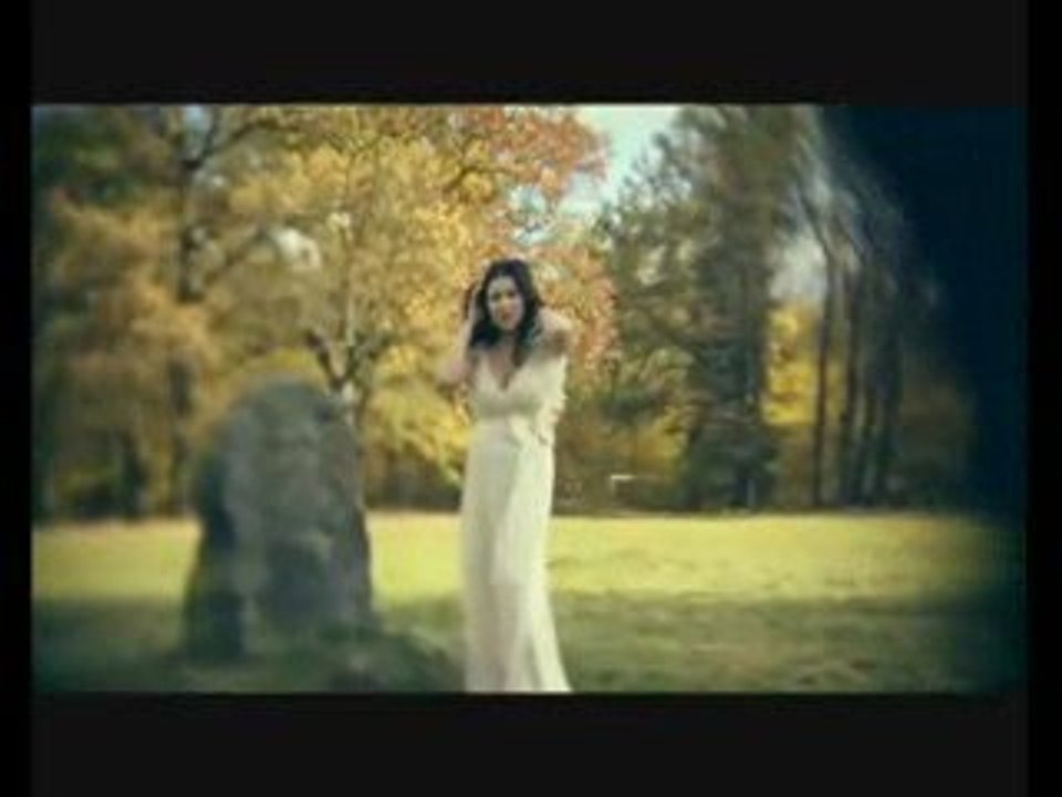 Iwona Wągrowska - 4 lata