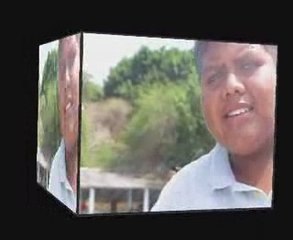 Paseo en Lancha Lago de Tequesquitengo